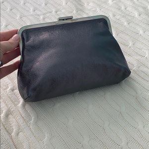 Dolce & Gabbana clutch